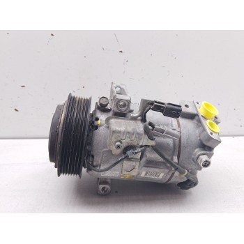 COMPRESOR AIRE ACONDICIONADO 926004ca3a 4472501521 6sbh14c