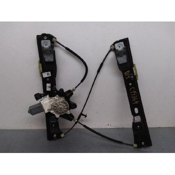 ELEVALUNAS DELANTERO IZQUIERDO BM51A23201BF A65064112 6 PINS