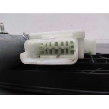 Recambio de elevalunas delantero izquierdo para renault captur ii intens referencia OEM IAM 807215326 6 PIN 