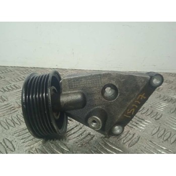 TENSOR CORREA AUXILIAR 9X238A610AA TENSOR ALTERNADOR 