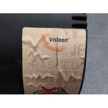 Recambio de cuadro instrumentos para ford fiesta (cbk) ghia referencia OEM IAM 2S6F10841A 2S6F10841A 