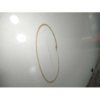 Recambio de capot para volvo s40 berlina 1.8 kinetic referencia OEM IAM 31371415  