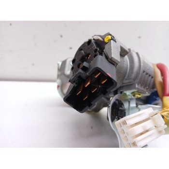 Recambio de conmutador de arranque para kia rio iii (ub) 1.2 cvvt referencia OEM IAM   
