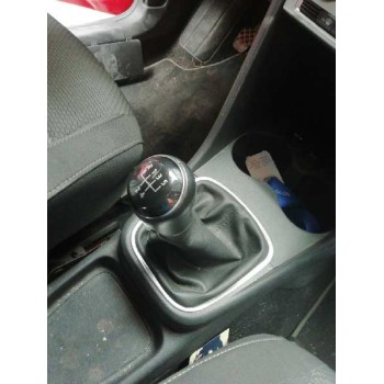 PALANCA CAMBIO 5 VELOCIDADES 