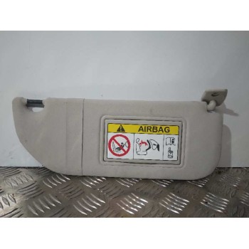 PARASOL DERECHO 98100807BJ 