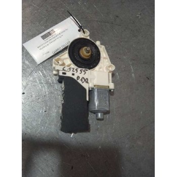 MOTOR ELEVALUNAS DELANTERO DERECHO 1137328127 