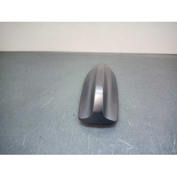 Recambio de antena para volvo v40 kinetic referencia OEM IAM 31409876 GPS 