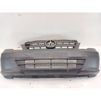 PARAGOLPES DELANTERO A63988069707G99 A63988069707 