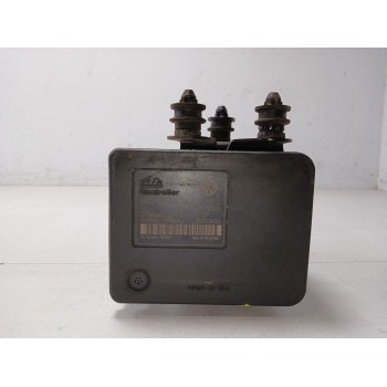 Recambio de abs para volkswagen golf v berlina (1k1) 2.0 tdi referencia OEM IAM 1K0614517H  