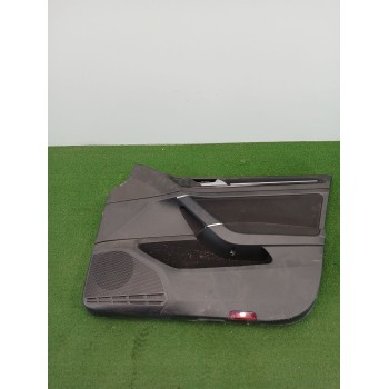 GUARNECIDO PUERTA DELANTERA DERECHA 5G4867012 