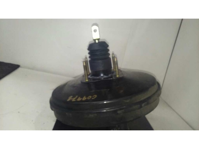 Recambio de servofreno para peugeot 307 (s1) xt referencia OEM IAM 0204024606  