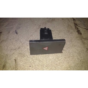 WARNING 13138255 13549909 535948