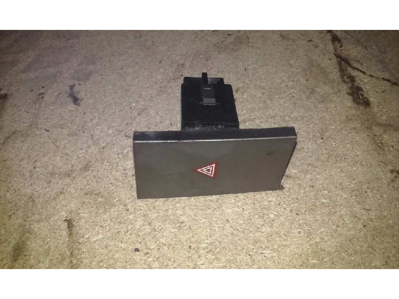 Recambio de warning para opel vectra c berlina comfort referencia OEM IAM 13138255 13549909 535948