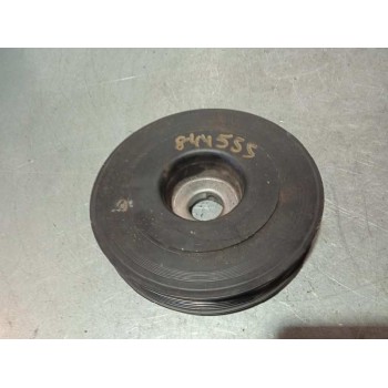 POLEA CIGUEÑAL 15230029 