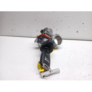Recambio de conmutador de arranque para kia rio iii (ub) 1.2 cvvt referencia OEM IAM   