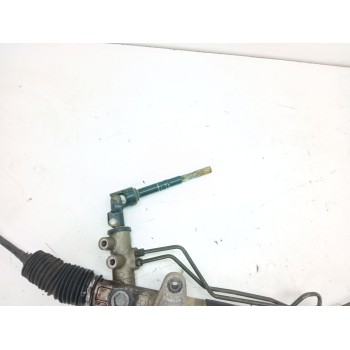 Recambio de cremallera direccion para kia carnival ii (gq) 2.9 crdi referencia OEM IAM   