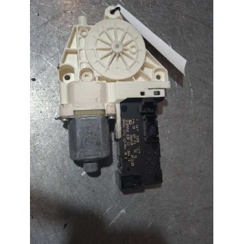 Recambio de motor elevalunas delantero derecho para peugeot 407 st sport referencia OEM IAM 1137328127  