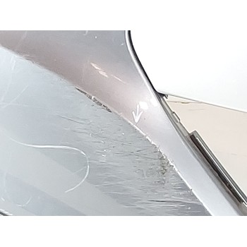 Recambio de paragolpes delantero para hyundai tucson (jm) 2.0 crdi referencia OEM IAM 865112Y000  