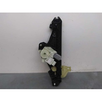 ELEVALUNAS TRASERO DERECHO 827209371 6 PIN 