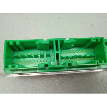 Recambio de centralita airbag para fiat grande punto (199) 1.3 16v multijet active (55kw) referencia OEM IAM 51754872  