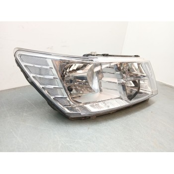 Recambio de faro derecho para fiat freemont (345_) 2.0 jtd referencia OEM IAM 05067788AD  00K05067788AE