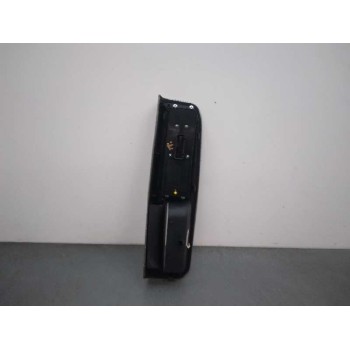 Recambio de mando elevalunas delantero izquierdo para volvo s40 berlina 1.8 kinetic referencia OEM IAM 30710787 DE 4 