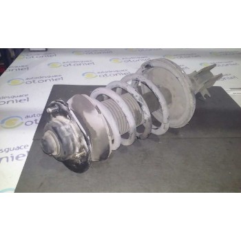 AMORTIGUADOR DELANTERO DERECHO 