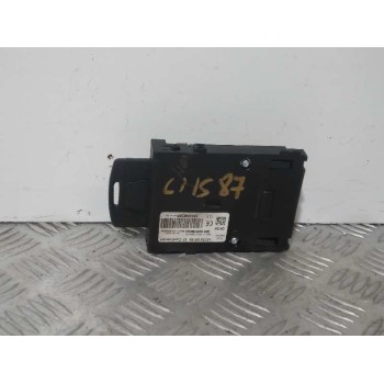 CONMUTADOR DE ARRANQUE 285909828R 