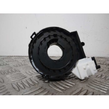 Recambio de anillo airbag para seat leon (1p1) stylance / style referencia OEM IAM 1K0959653C  