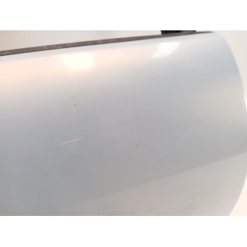 Recambio de puerta trasera derecha para seat ibiza iii (6l1) 1.4 tdi referencia OEM IAM 6L4833056T  