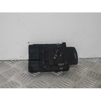 Recambio de conmutador de arranque para renault laguna iii dynamique referencia OEM IAM 285909828R  