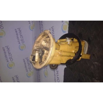 AFORADOR 228214002002 