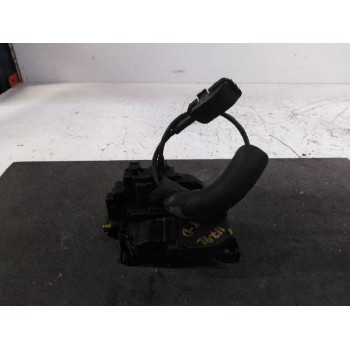 CERRADURA PUERTA TRASERA DERECHA 82502000 6 PIN 82502000