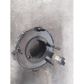 Recambio de anillo airbag para seat toledo (1m2) 1.9 tdi referencia OEM IAM 1J0959653B  