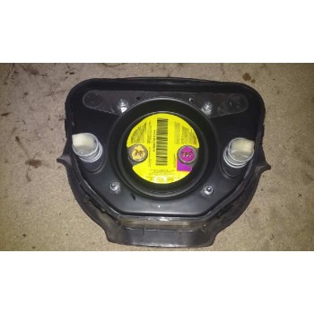 Recambio de airbag delantero izquierdo para opel vectra c berlina comfort referencia OEM IAM   