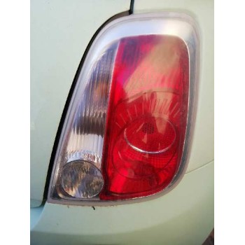 PILOTO TRASERO DERECHO 927040284 