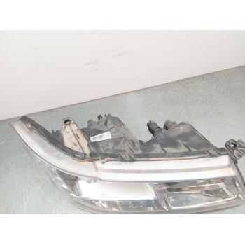 Recambio de faro derecho para fiat freemont (345_) 2.0 jtd referencia OEM IAM 05067788AD  00K05067788AE