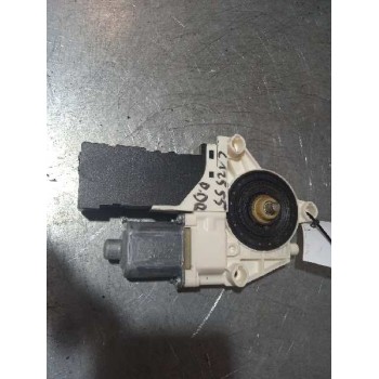 Recambio de motor elevalunas delantero derecho para peugeot 407 st sport referencia OEM IAM 1137328127  
