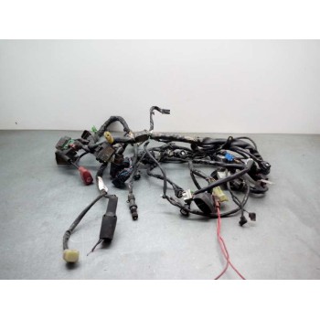 CABLE INSTALACION MOTOR