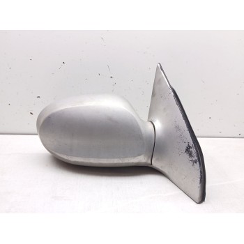 Recambio de retrovisor derecho para kia carnival ii (gq) 2.9 crdi referencia OEM IAM   