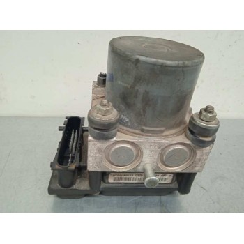 Recambio de abs para fiat grande punto (199) 1.3 16v multijet active (55kw) referencia OEM IAM 55700423 0265231535 0265800421