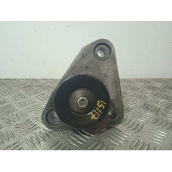 TENSOR CORREA AUXILIAR 4R808680CB TENSOR ALTERNADOR 