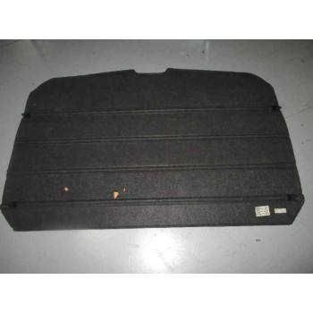 BANDEJA TRASERA 96389360ZR 