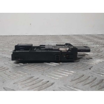 Recambio de conmutador de arranque para renault laguna iii dynamique referencia OEM IAM 285909828R  