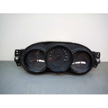 CUADRO INSTRUMENTOS 248103266R 