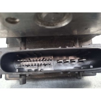 Recambio de abs para fiat grande punto (199) 1.3 16v multijet active (55kw) referencia OEM IAM 55700423 0265231535 0265800421