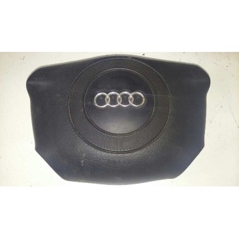 AIRBAG DELANTERO IZQUIERDO 10125380232959 