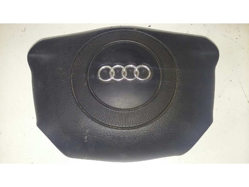 Recambio de airbag delantero izquierdo para audi a6 berlina (4b2) 2.5 tdi referencia OEM IAM 10125380232959  