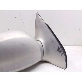 Recambio de retrovisor derecho para kia carnival ii (gq) 2.9 crdi referencia OEM IAM   
