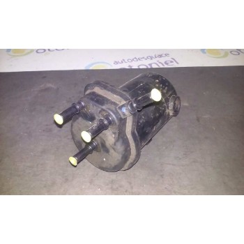 FILTRO GASOIL FCS748 B090415 